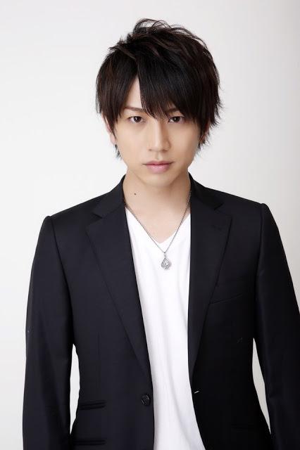 El catálogo principal de Kakuriyo no Yadomeshi tendrá una adaptación teatral El catálogo principal de Kakuriyo no Yadomeshi tendrá una adaptación teatral