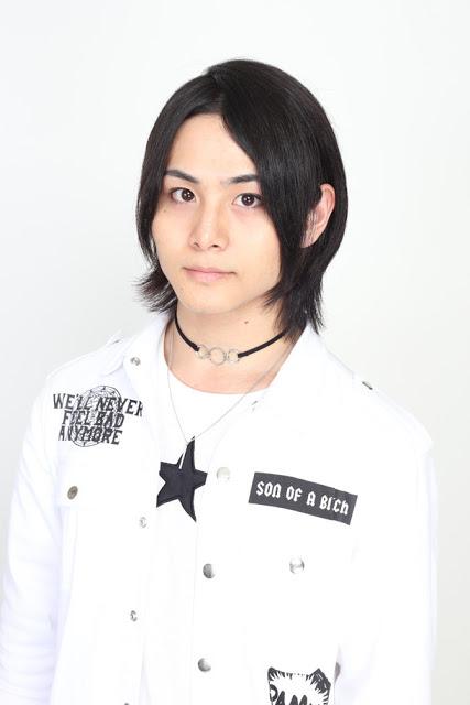 El catálogo principal de Kakuriyo no Yadomeshi tendrá una adaptación teatral El catálogo principal de Kakuriyo no Yadomeshi tendrá una adaptación teatral