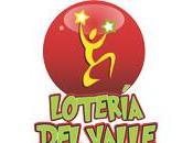 Lotería Valle miercoles agosto 2018