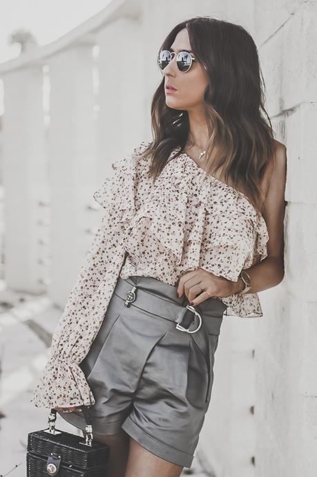 ARMY SHORTS - LOS SHORTS DE MODA ARMY SHORTS - LOS SHORTS DE MODA