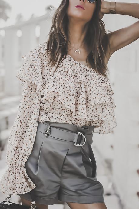 ARMY SHORTS - LOS SHORTS DE MODA ARMY SHORTS - LOS SHORTS DE MODA