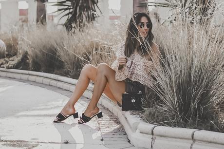 ARMY SHORTS - LOS SHORTS DE MODA ARMY SHORTS - LOS SHORTS DE MODA