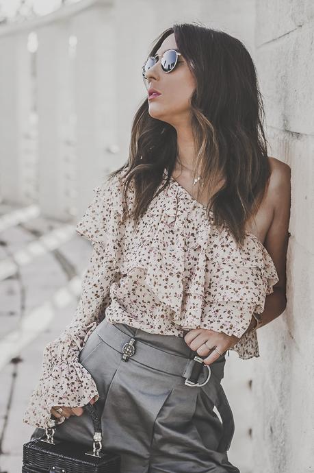 ARMY SHORTS - LOS SHORTS DE MODA ARMY SHORTS - LOS SHORTS DE MODA