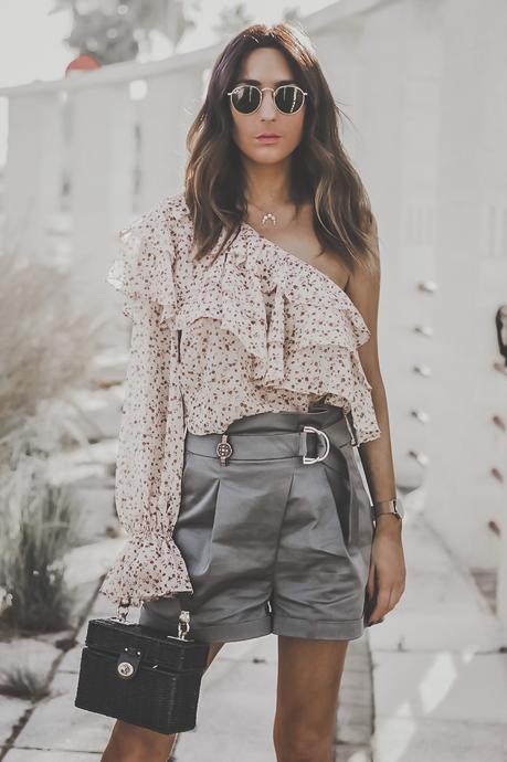 ARMY SHORTS - LOS SHORTS DE MODA ARMY SHORTS - LOS SHORTS DE MODA