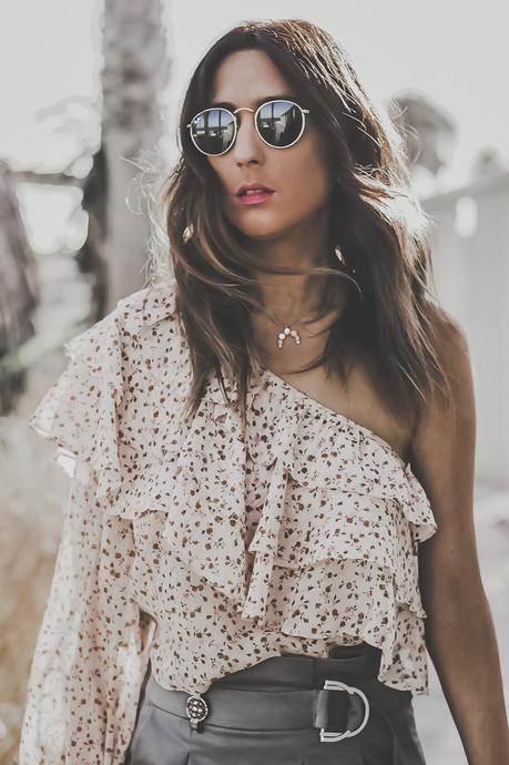 ARMY SHORTS - LOS SHORTS DE MODA ARMY SHORTS - LOS SHORTS DE MODA