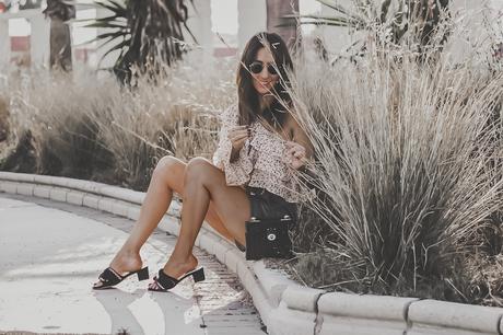 ARMY SHORTS - LOS SHORTS DE MODA ARMY SHORTS - LOS SHORTS DE MODA