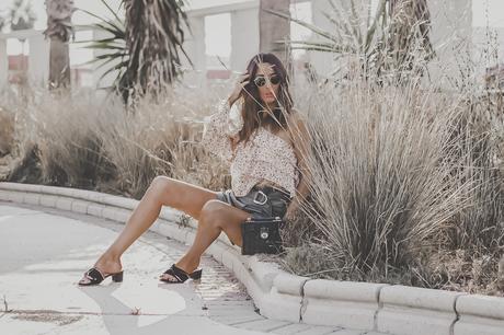 ARMY SHORTS - LOS SHORTS DE MODA ARMY SHORTS - LOS SHORTS DE MODA