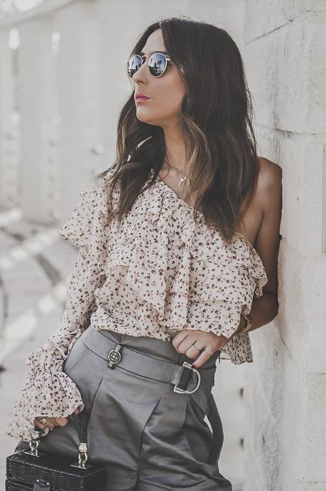 ARMY SHORTS - LOS SHORTS DE MODA ARMY SHORTS - LOS SHORTS DE MODA