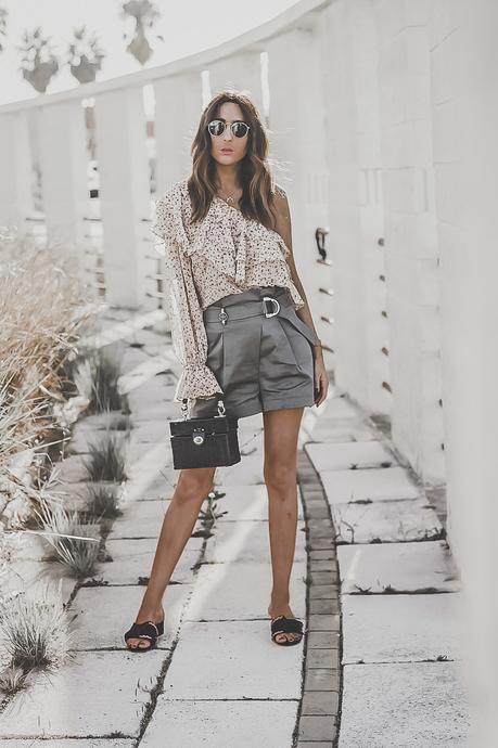 ARMY SHORTS - LOS SHORTS DE MODA ARMY SHORTS - LOS SHORTS DE MODA