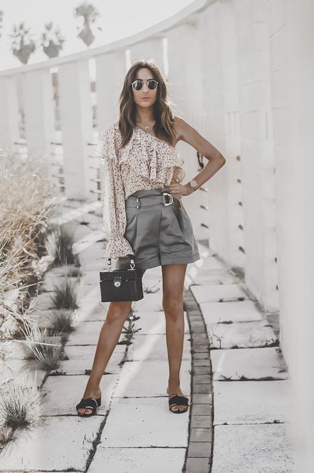 ARMY SHORTS - LOS SHORTS DE MODA ARMY SHORTS - LOS SHORTS DE MODA