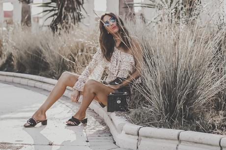 ARMY SHORTS - LOS SHORTS DE MODA ARMY SHORTS - LOS SHORTS DE MODA