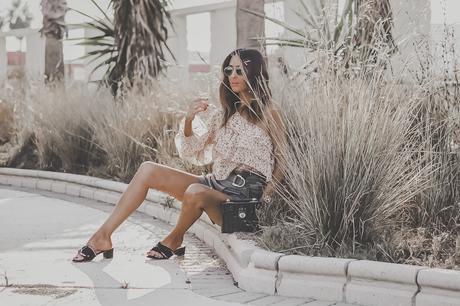 ARMY SHORTS - LOS SHORTS DE MODA ARMY SHORTS - LOS SHORTS DE MODA