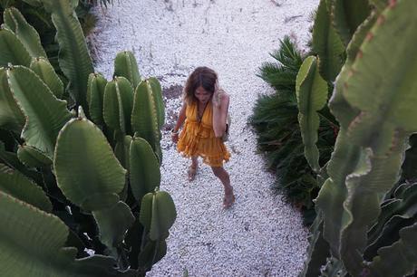 mOSTAZA pOR dOS #nOUNIFORMES