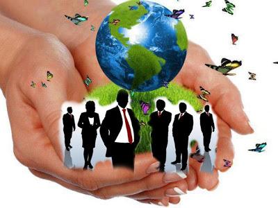 LA IRRESPONSABILIDAD  DE NUESTROS POLÍTICOS