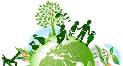 LA IRRESPONSABILIDAD  DE NUESTROS POLÍTICOS