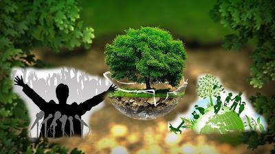 LA IRRESPONSABILIDAD  DE NUESTROS POLÍTICOS