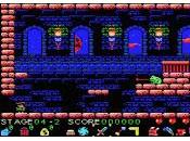 Nogalious para llegará este octubre