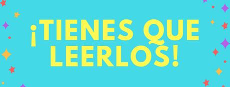 Novedades de editorial Oceano