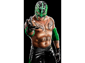 Mysterio podría aparecer SummerSlam