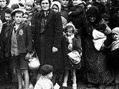 Leopoldo Lares Sultán: Treblinka, campo exterminio judío Varsovia