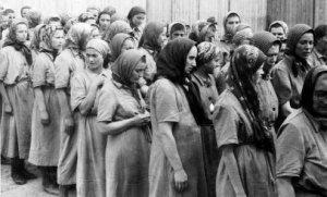 Leopoldo Lares Sultán: Treblinka, el campo de exterminio judío en Varsovia