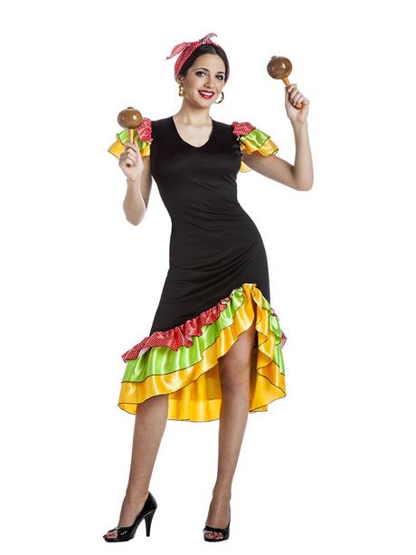 ¿Cómo organizar una fiesta hawaiana con disfraces y complementos?