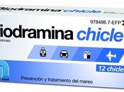 Consultas evitables