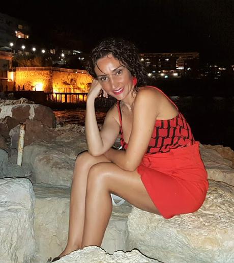 Labiales Personalizados MOODmatcher Luxe Labiales Personalizados MOODmatcher Luxe