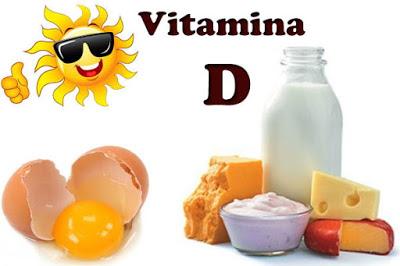 La vitamina milagrosa, vitamina D, suplementos de vitamina D, alimentos que tienen vitamina d, beneficios de la vitamina d, sobredosis de vitamina d, fuentes de vitamna d, dosis diaria recomendada de vitamina d, alimentos que contienen vitamina D, 
