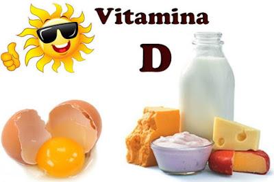 La vitamina milagrosa, vitamina D, suplementos de vitamina D, alimentos que tienen vitamina d, beneficios de la vitamina d, sobredosis de vitamina d, fuentes de vitamna d, dosis diaria recomendada de vitamina d, alimentos que contienen vitamina D, La vitamina milagrosa, vitamina D, suplementos de vitamina D, alimentos que tienen vitamina d, beneficios de la vitamina d, sobredosis de vitamina d, fuentes de vitamna d, dosis diaria recomendada de vitamina d, alimentos que contienen vitamina D,
