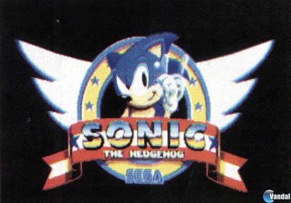 La mejor historia del juego de Sonic