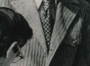 Payne mayor criminal historia