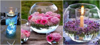  flores-flotantes-en-peceras