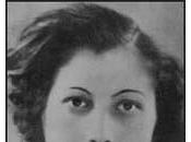 Noor Inayat Khan, profesión espía