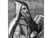 Padres Iglesia: Jerónimo Agustín