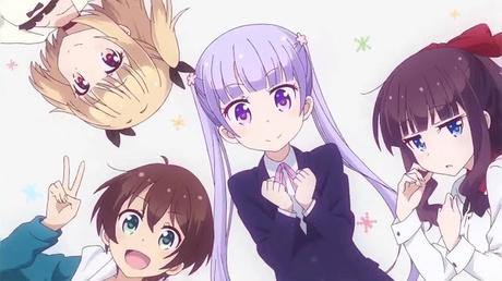 Top 9 Mejores Animes sobre la industria del Anime