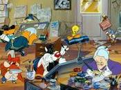 Animando juntos, cliente animador