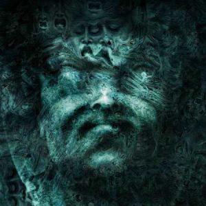 Reflexione$ Para Que “no Crea$ En Nada” Y A$i Poder Creer Ma$ En Tu$ Efuer$o$ – Parte 1