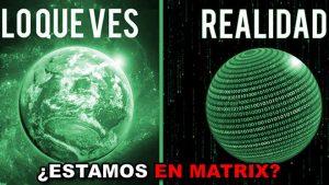 Reflexione$ Para Que “no Crea$ En Nada” Y A$i Poder Creer Ma$ En Tu$ Efuer$o$ – Parte 1