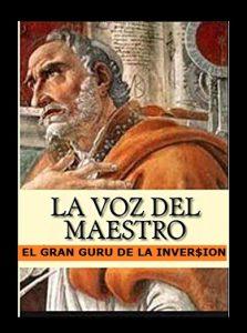 Reflexione$ Para Que “no Crea$ En Nada” Y A$i Poder Creer Ma$ En Tu$ Efuer$o$ – Parte 1