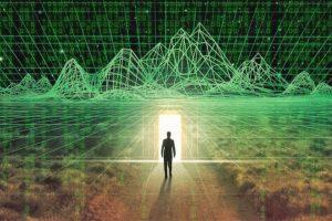 Reflexione$ Para Que “no Crea$ En Nada” Y A$i Poder Creer Ma$ En Tu$ Efuer$o$ – Parte 1