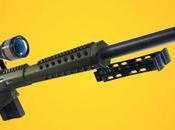 Algunos Usuarios Están Reportando Problemas Tras Instalación Actualización.