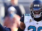 Jalen Ramsey reprueba varios