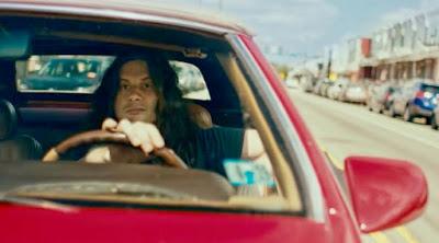 Kurt Vile: Estrena canción y vídeo Loading Zones