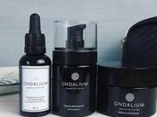 ajo, medicina natural, llega también cosmética