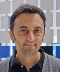 “Inteligencia artificial. Cómo cambiará el mundo (y tu vida)”, de Pablo Rodríguez Rodríguez “Inteligencia artificial. Cómo cambiará el mundo (y tu vida)”, de Pablo Rodríguez Rodríguez