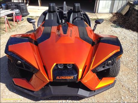 Best Of Polaris Slingshot Roof Kit