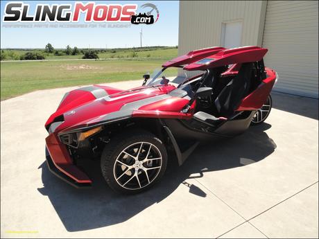 Best Of Polaris Slingshot Roof Kit