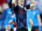 Denuncia Real Madrid Inter Milán Luka Modric