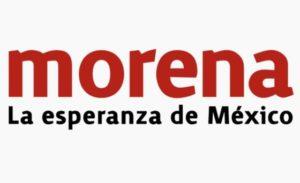 Morena, ¿tercera reencarnación del PRI?